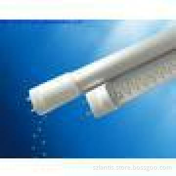 ballast compatible 4ft  60cm LED Tube 20w(lts12)